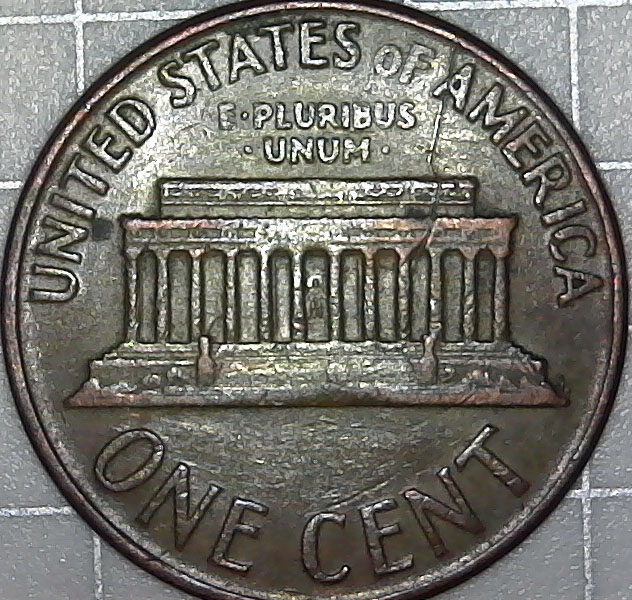 Help-With-1966-Penny.-Die-Crack-Or-PMD?